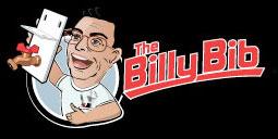The Billy Bib